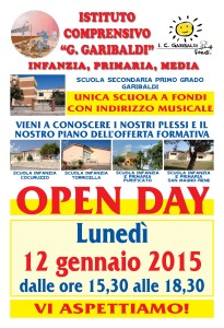 DE LIBERO Open Day 2015bis_-page-001